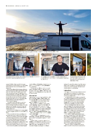 adresseavisen_uka-20220813_000_00_00_016.pdf