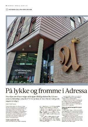 adresseavisen_uka-20220813_000_00_00_018.pdf