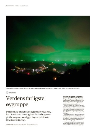 adresseavisen_uka-20220813_000_00_00_022.pdf