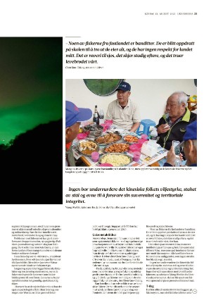 adresseavisen_uka-20220813_000_00_00_023.pdf