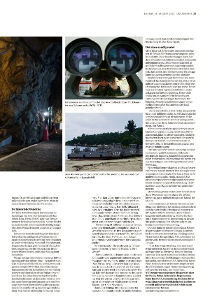 adresseavisen_uka-20220813_000_00_00_025.pdf