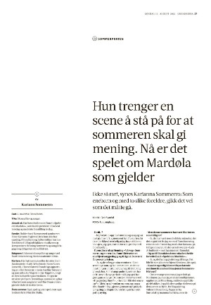 adresseavisen_uka-20220813_000_00_00_027.pdf