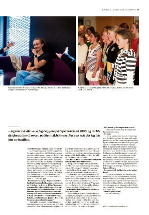 adresseavisen_uka-20220813_000_00_00_029.pdf
