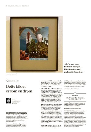 adresseavisen_uka-20220813_000_00_00_030.pdf