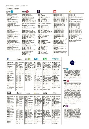 adresseavisen_uka-20220813_000_00_00_036.pdf