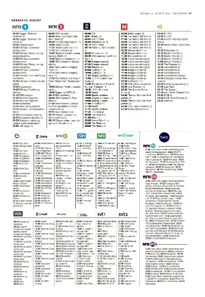 adresseavisen_uka-20220813_000_00_00_037.pdf