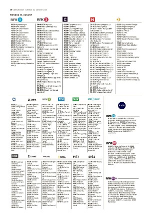 adresseavisen_uka-20220813_000_00_00_038.pdf
