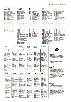 adresseavisen_uka-20220813_000_00_00_039.pdf