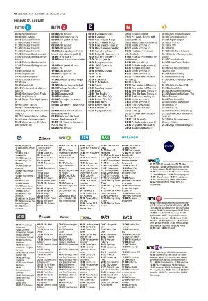adresseavisen_uka-20220813_000_00_00_040.pdf