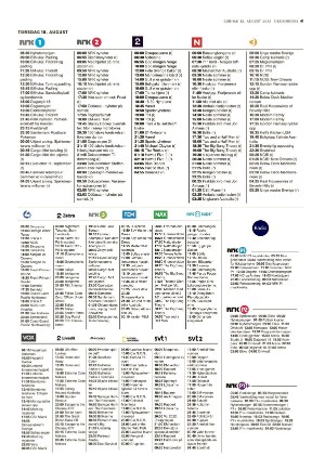 adresseavisen_uka-20220813_000_00_00_041.pdf