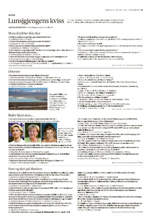 adresseavisen_uka-20220813_000_00_00_043.pdf