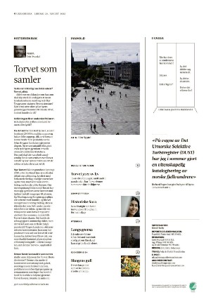 adresseavisen_uka-20220820_000_00_00_004.pdf
