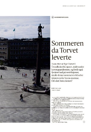 adresseavisen_uka-20220820_000_00_00_007.pdf
