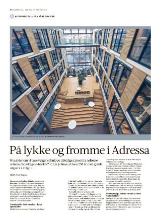 adresseavisen_uka-20220820_000_00_00_014.pdf
