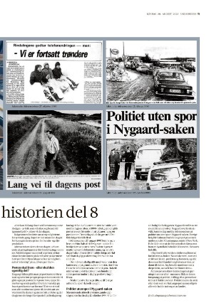 adresseavisen_uka-20220820_000_00_00_015.pdf
