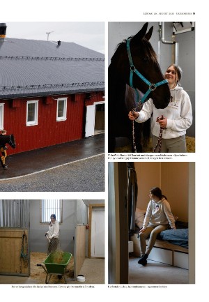 adresseavisen_uka-20220820_000_00_00_019.pdf