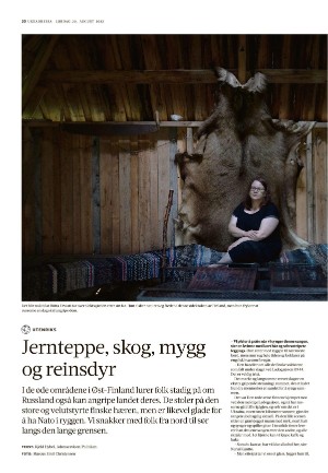 adresseavisen_uka-20220820_000_00_00_020.pdf