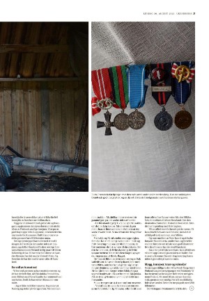 adresseavisen_uka-20220820_000_00_00_021.pdf