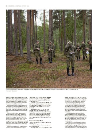 adresseavisen_uka-20220820_000_00_00_022.pdf