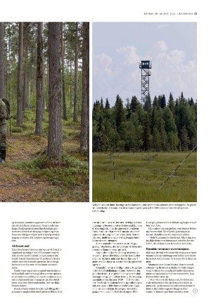 adresseavisen_uka-20220820_000_00_00_023.pdf