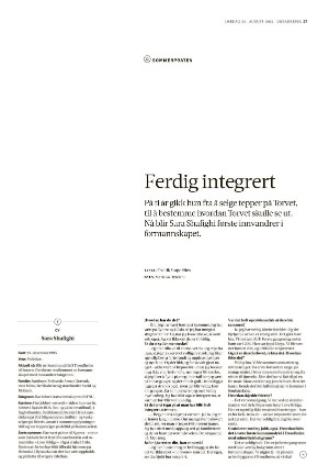 adresseavisen_uka-20220820_000_00_00_027.pdf