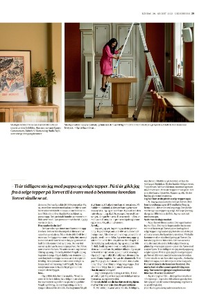 adresseavisen_uka-20220820_000_00_00_029.pdf