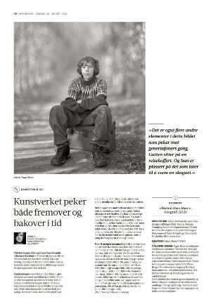 adresseavisen_uka-20220820_000_00_00_030.pdf