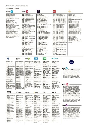 adresseavisen_uka-20220820_000_00_00_036.pdf
