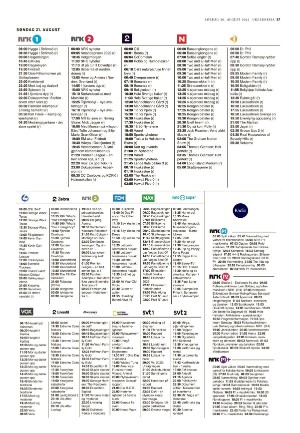 adresseavisen_uka-20220820_000_00_00_037.pdf