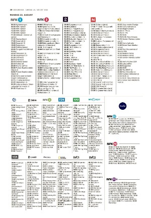 adresseavisen_uka-20220820_000_00_00_038.pdf