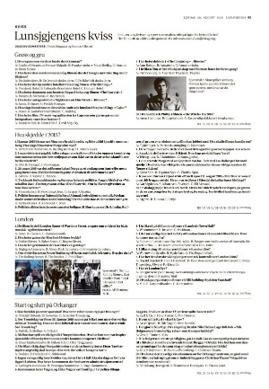 adresseavisen_uka-20220820_000_00_00_043.pdf