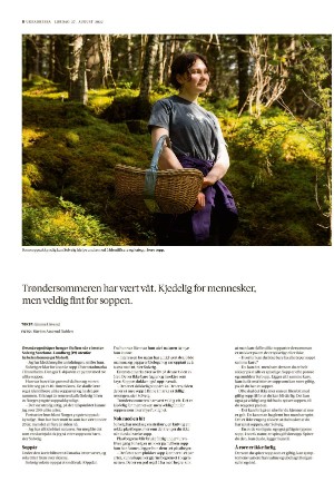adresseavisen_uka-20220827_000_00_00_008.pdf
