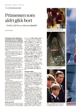 adresseavisen_uka-20220827_000_00_00_014.pdf