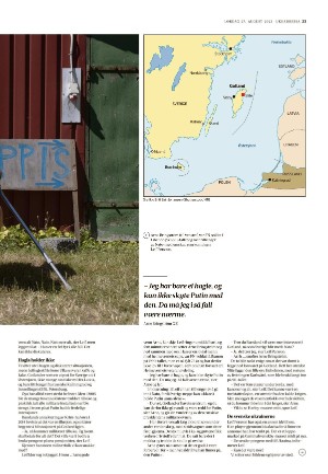 adresseavisen_uka-20220827_000_00_00_023.pdf
