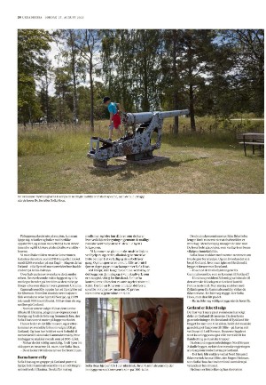 adresseavisen_uka-20220827_000_00_00_024.pdf