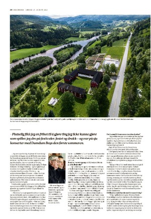 adresseavisen_uka-20220827_000_00_00_028.pdf