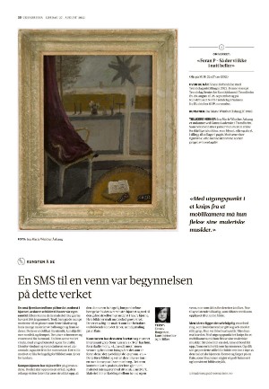 adresseavisen_uka-20220827_000_00_00_030.pdf