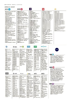 adresseavisen_uka-20220827_000_00_00_036.pdf