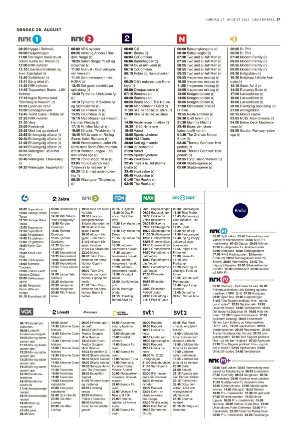 adresseavisen_uka-20220827_000_00_00_037.pdf