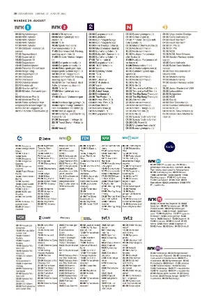adresseavisen_uka-20220827_000_00_00_038.pdf