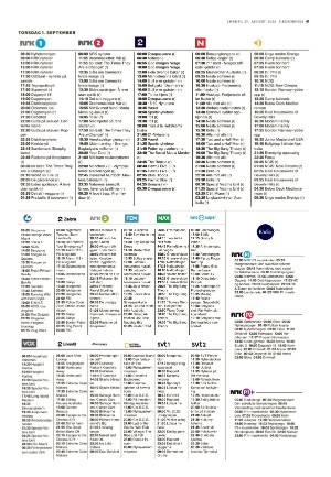 adresseavisen_uka-20220827_000_00_00_041.pdf