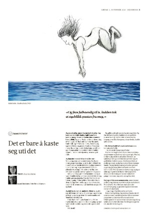 adresseavisen_uka-20220903_000_00_00_005.pdf