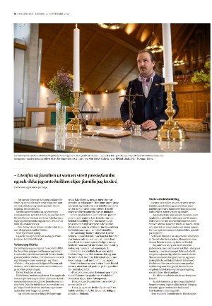adresseavisen_uka-20220903_000_00_00_010.pdf