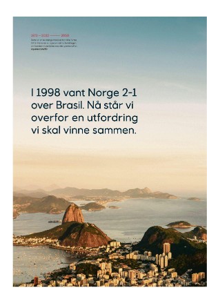 adresseavisen_uka-20220903_000_00_00_012.pdf