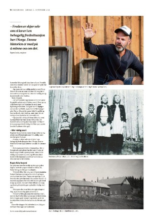 adresseavisen_uka-20220903_000_00_00_016.pdf
