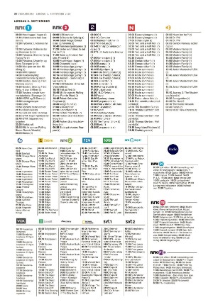 adresseavisen_uka-20220903_000_00_00_036.pdf