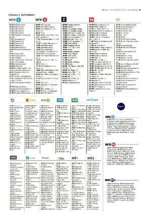adresseavisen_uka-20220903_000_00_00_039.pdf
