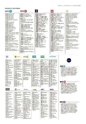 adresseavisen_uka-20220903_000_00_00_041.pdf