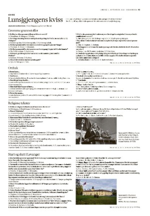 adresseavisen_uka-20220903_000_00_00_043.pdf