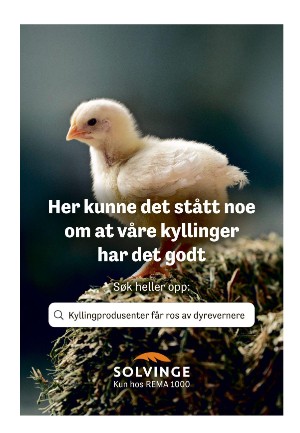 adresseavisen_uka-20220903_000_00_00_044.pdf